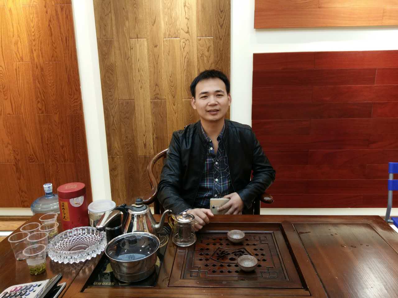 �g�(y��ng)�h�(j��ng)�N�̡�����